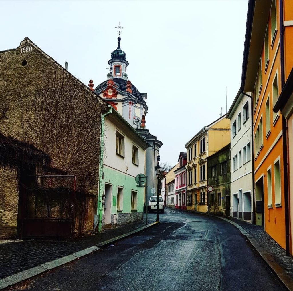 Litoměřice