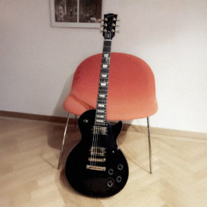 The Talisman of Almosts